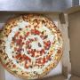 Pizza take out or delivery Pizza take out or delivery