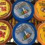 dip for cheese breads dip for cheese breads