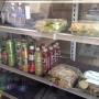 salad / deli selctions salad / deli selctions