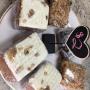 daily homemade dessert selections daily homemade dessert selections