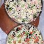 ready to bake pizza ready to bake pizza