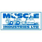 Muscle Industries Ltd