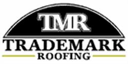 TradeMark Roofing