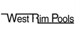 West Rim Pools Inc