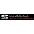 Industrial Rubber Supply