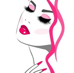 Polished 2 Perfection Beauty Studio Inc
