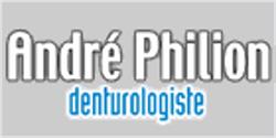 Clinique de Denturologie André Philion Inc