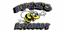 Buzz's Autobody