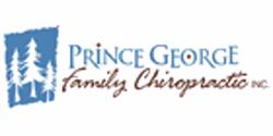 PG Family Chiropractic
