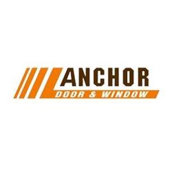 Anchor Door & Window