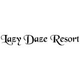 Lazy Daze Motel & Campsite
