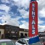 car & truck rentals car & truck rentals