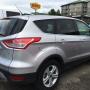 2016 Ford Escape SUV All Wheel Drive 2016 Ford Escape SUV All Wheel Drive
