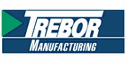 Trebor Manufacturing
