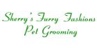 Sherry's Furry Fashions Pet Grooming