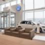 Bramgate Volkswagen
15 Coachworks Crescent
Brampton, ON
(Hwy. 410 & Mayfield Road)
(905) 459-6040
www.bramgatevw.com Bramgate Volkswagen
15 Coachworks Crescent
Brampton, ON
(Hwy. 410 & Mayfield Road)
(905) 459-6040
www.bramgatevw.com