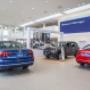 Bramgate Volkswagen
15 Coachworks Crescent
Brampton, ON
(Hwy. 410 & Mayfield Road)
(905) 459-6040
www.bramgatevw.com Bramgate Volkswagen
15 Coachworks Crescent
Brampton, ON
(Hwy. 410 & Mayfield Road)
(905) 459-6040
www.bramgatevw.com