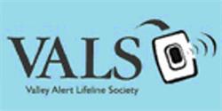 Valley Alert Lifeline