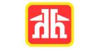 Payzant Home Hardware Building Centre