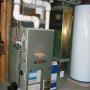 A Trane Furnace warms your home in the winter.
Also works with an air conditioner to circulate cool air in the summer.
Ask for a Quote. Please call us to discuss your requirements! A Trane Furnace warms your home in the winter.
Also works with an air conditioner to circulate cool air in the summer.
Ask for a Quote. Please call us to discuss your requirements!