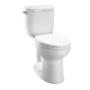 Alfa Mechanical is your source for toilet repair and toilet replacement. We also carry a range of repair kits, including flush valves and retrofit kits for dual flush systems. Alfa Mechanical is your source for toilet repair and toilet replacement. We also carry a range of repair kits, including flush valves and retrofit kits for dual flush systems.