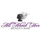 All About Her Beauty Bar