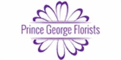 Prince George Florists Ltd