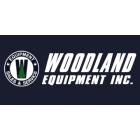 Woodland Equipment Inc.