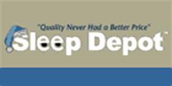 Sleep Depot Inc
