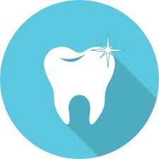 Passage Community Dental Centre