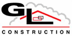 G L Construction
