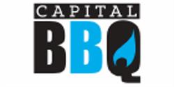 Capital BBQ (BBQing.com)