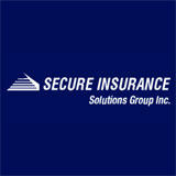 Secure Insurance Solutions Group Inc