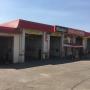 6 Bay Car & Truck wash 6 Bay Car & Truck wash