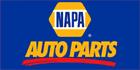 NAPA Auto Parts