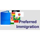 Preferred Immigration