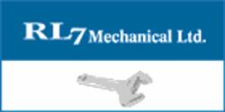 RL 7 Mechanical Ltd