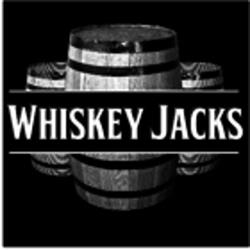 Whiskey Jack's Beer Wine & Liquor