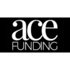 ACE Funding
