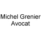 Michel Grenier Avocat