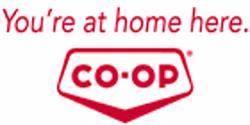 Four Rivers Co-operative