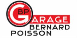 Garage Bernard Poisson Inc.- UNIPRO