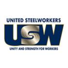Steelworkers Local 1-2017