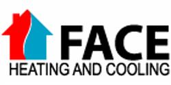 Face Heating & Cooling