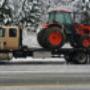 farm equipment moving farm equipment moving