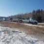 Bridge Lae Towing Road Side Assistance Bridge Lae Towing Road Side Assistance