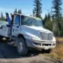 truck tow in he cariboo truck tow in he cariboo