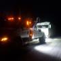 Bridge Lake Towing, night time road side assistance. Bridge Lake Towing, night time road side assistance.