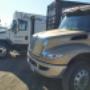 tow truck fleet tow truck fleet
