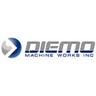 Diemo Machine Works Inc
